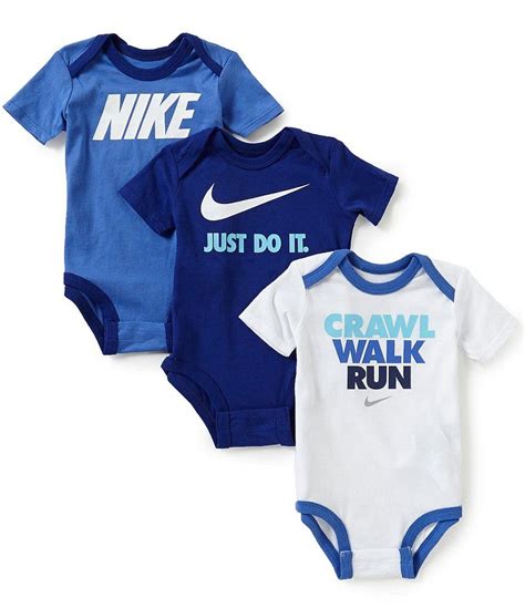 nike baby clothes clearance